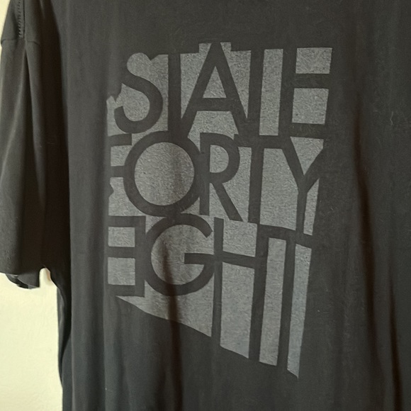 Plus Size Mens TShirts Bundle - Picture 7 of 11